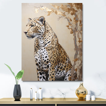 Cheetah S Fleeting Moments - Cheetah Wall Art Prints